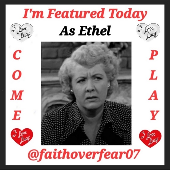 ๐ ๐ ๐ NO FEATURES UNTIL I CAN FIGURE OUT HOW TO FOLLOW๐ ๐ ๐ - Picture 11 of 14